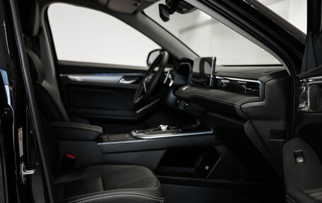 Haval Jolion, 2025 год, 2 449 000 рублей, 7 фотография