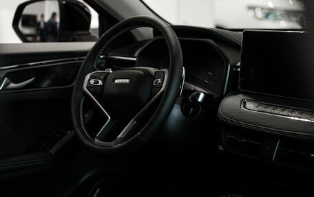 Haval Jolion, 2025 год, 2 449 000 рублей, 12 фотография