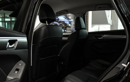 Haval Jolion, 2025 год, 2 449 000 рублей, 14 фотография