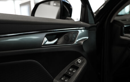 Haval Jolion, 2025 год, 2 449 000 рублей, 17 фотография