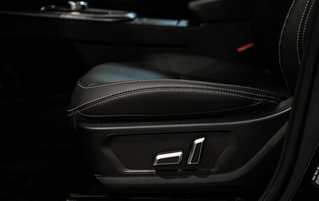 Haval Jolion, 2025 год, 2 449 000 рублей, 16 фотография