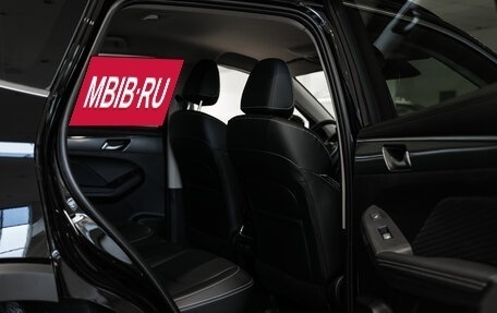 Haval Jolion, 2025 год, 2 449 000 рублей, 11 фотография