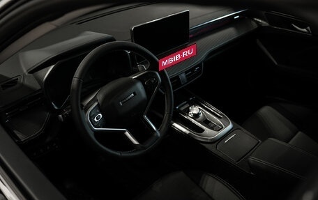 Haval Jolion, 2025 год, 2 449 000 рублей, 15 фотография