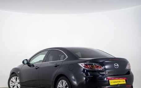 Mazda 6, 2011 год, 929 000 рублей, 7 фотография