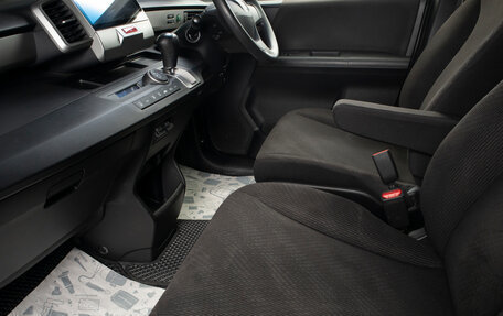 Honda Freed I, 2015 год, 1 349 000 рублей, 20 фотография