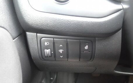 KIA cee'd III, 2013 год, 1 029 000 рублей, 12 фотография