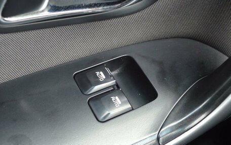 KIA cee'd III, 2013 год, 1 029 000 рублей, 11 фотография