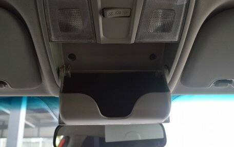 KIA cee'd III, 2013 год, 1 029 000 рублей, 16 фотография