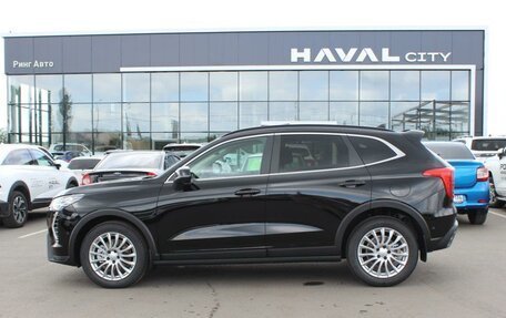 Haval Jolion, 2025 год, 3 049 000 рублей, 7 фотография