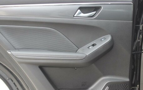 Haval Jolion, 2025 год, 3 049 000 рублей, 17 фотография