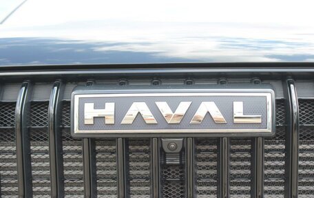 Haval Jolion, 2025 год, 3 049 000 рублей, 23 фотография