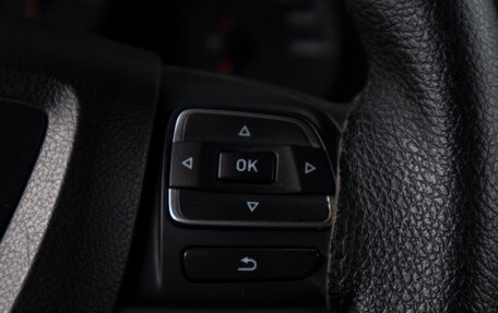 SEAT Leon II, 2012 год, 599 000 рублей, 9 фотография