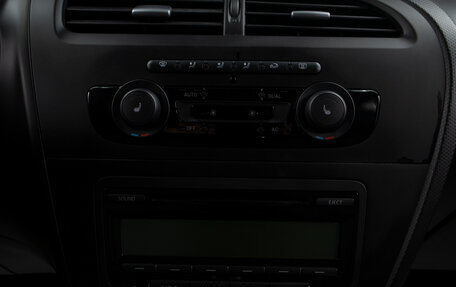 SEAT Leon II, 2012 год, 599 000 рублей, 13 фотография