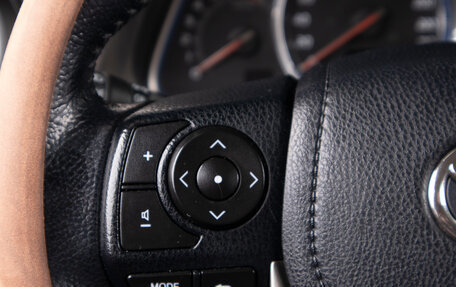 Toyota RAV4, 2013 год, 1 849 000 рублей, 10 фотография