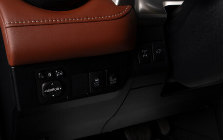 Toyota RAV4, 2013 год, 1 849 000 рублей, 16 фотография