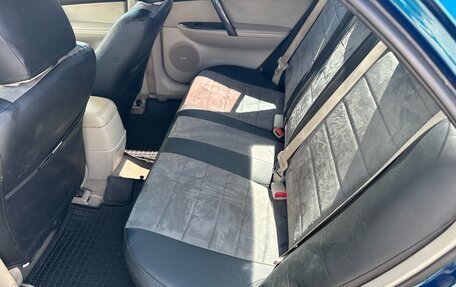Mazda 6, 2006 год, 430 000 рублей, 18 фотография