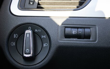 Skoda Rapid I, 2019 год, 1 320 000 рублей, 18 фотография