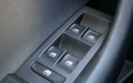 Skoda Rapid I, 2019 год, 1 320 000 рублей, 19 фотография
