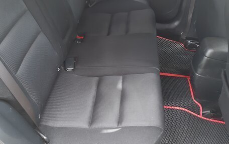 Mazda 6, 2007 год, 499 000 рублей, 12 фотография