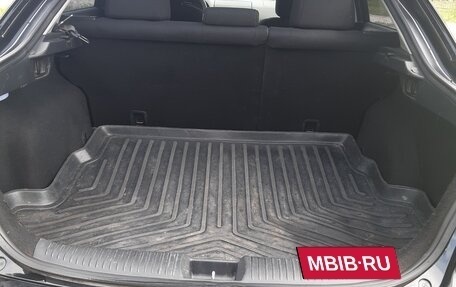 Mazda 6, 2007 год, 499 000 рублей, 7 фотография