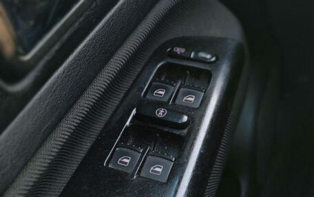 Volkswagen Golf IV, 2000 год, 350 000 рублей, 7 фотография