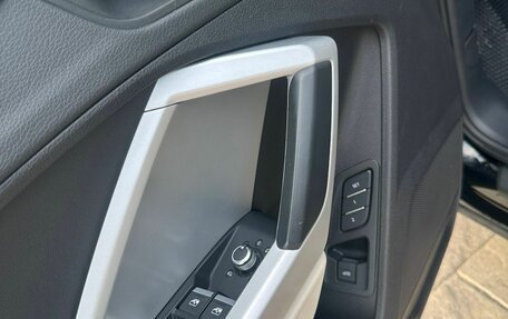Audi Q3, 2021 год, 3 790 000 рублей, 34 фотография