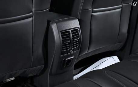 Ford Kuga III, 2013 год, 1 195 000 рублей, 13 фотография