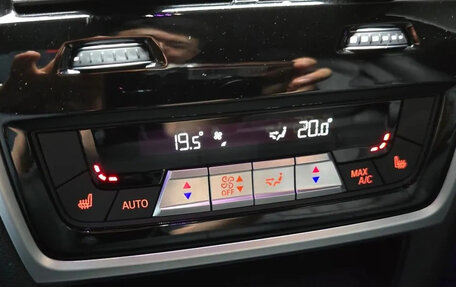 BMW X6, 2020 год, 4 908 000 рублей, 16 фотография