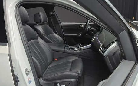 BMW X6, 2020 год, 4 908 000 рублей, 11 фотография