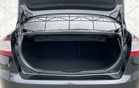 Ford Mondeo V, 2014 год, 1 020 000 рублей, 7 фотография