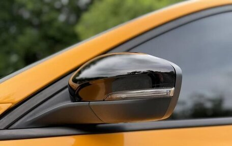 Ford Focus IV, 2022 год, 1 421 800 рублей, 24 фотография