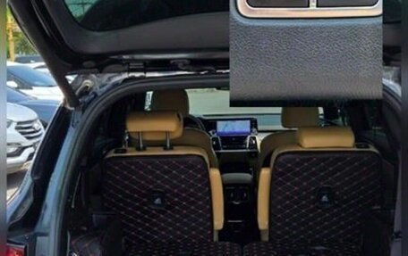 KIA Sorento IV, 2021 год, 2 950 000 рублей, 8 фотография