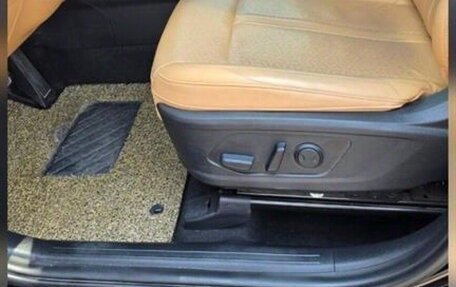 KIA Sorento IV, 2021 год, 2 950 000 рублей, 11 фотография