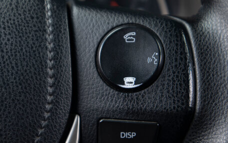 Toyota RAV4, 2014 год, 1 859 000 рублей, 9 фотография