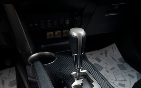 Toyota RAV4, 2014 год, 1 859 000 рублей, 15 фотография