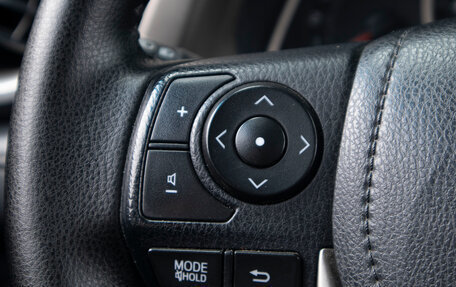Toyota RAV4, 2014 год, 1 859 000 рублей, 10 фотография