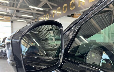 Land Rover Range Rover Velar I, 2018 год, 3 450 000 рублей, 24 фотография