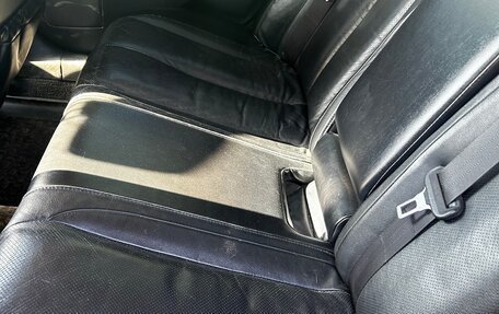 Nissan Teana, 2008 год, 630 000 рублей, 9 фотография
