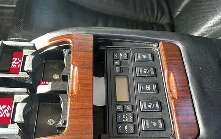 Nissan Teana, 2008 год, 630 000 рублей, 7 фотография