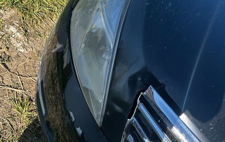 Nissan Teana, 2008 год, 630 000 рублей, 16 фотография