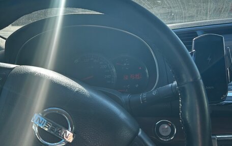 Nissan Teana, 2008 год, 630 000 рублей, 15 фотография
