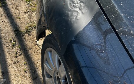Nissan Teana, 2008 год, 630 000 рублей, 17 фотография