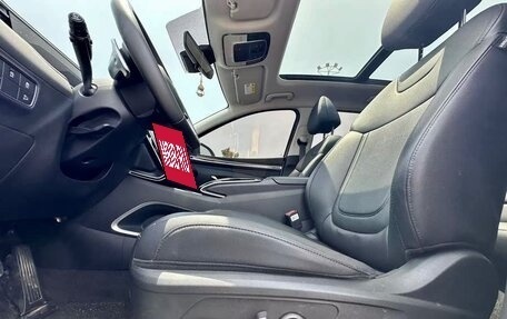 Hyundai Tucson, 2022 год, 1 930 000 рублей, 7 фотография