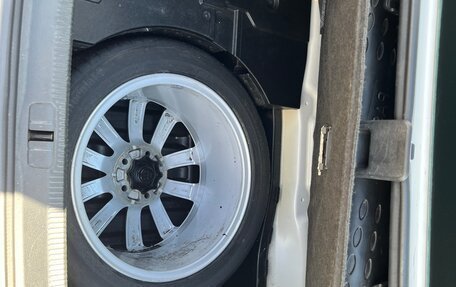 Volkswagen Passat B7, 2012 год, 1 180 000 рублей, 9 фотография
