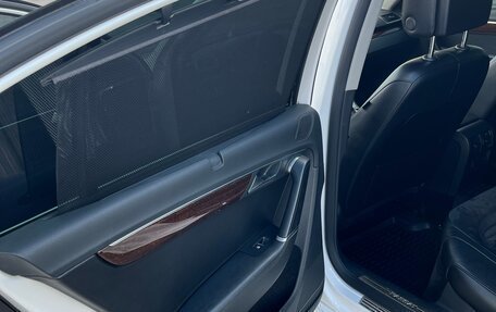 Volkswagen Passat B7, 2012 год, 1 180 000 рублей, 13 фотография