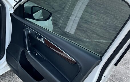 Volkswagen Passat B7, 2012 год, 1 180 000 рублей, 17 фотография