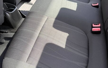 Chevrolet Aveo III, 2012 год, 790 000 рублей, 15 фотография