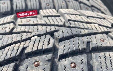 Chevrolet Aveo III, 2012 год, 790 000 рублей, 28 фотография