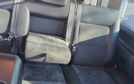 Volkswagen Multivan T5, 2012 год, 3 150 000 рублей, 2 фотография