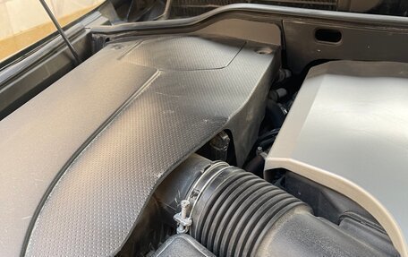 Lexus LX III, 2015 год, 6 200 000 рублей, 22 фотография